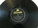 THE BEATLES.  PLEASE PLEASE ME