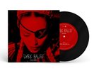 Madonna - Dark Ballet 7