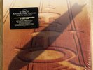 LED ZEPPELIN 6 LPS FACTORY SEALED BOX SET w/ HYPE STICKER MINT