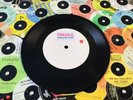 LINDA GRINER * GOODBYE CRUEL LOVE *NM* MOTOWN CLASSIC NORTHERN SOUL??