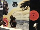 Miles Davis   Bitches Brew   2 LP   Jazz   Masterpiece