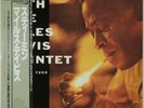 Miles Davis Quintet Steamin' Prestige VIJ-212 OBI JAPAN VINYL LP JAZZ