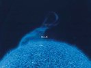 Blue by Third Eye Blind (Record, 2019)