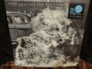 Rage Against the Machine Vinyl Brand New