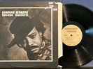 JOHNNY JENKINS TON-TON MACOUTE VG++ 1974 CAPRICORN RECORDS REISSUE LP BLUES ROCK