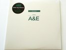 Spiritualized - Songs In A&E 2014 BMG LTD Edition White Vinyl Double LP *Sealed*