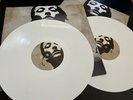 converge jane doe color vinyl deathwish inc epitaph