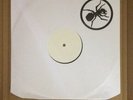 The Prodigy Breathe (feat. RZA) 12” White Label 300 Ltd Ed SOLD OUT