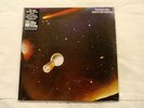 ELECTRIC LIGHT ORCHESTRA ELO2 Vinyl LP NEW FACTORY SEALED 180g SHIPS FREE