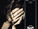 Coroner-No More Color VINYL NEW