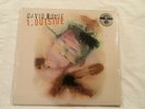DAVID BOWIE 1. OUTSIDE HQ-180G PRESSING FACTORY SEALED RARE NO RES SHIPS FREE