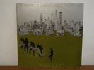 JONI MITCHELL THE HISSING OF SUMMER LAWNS 1975 LP VINYL ALBUM