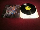 SCORPIONS LOVEDRIVE UK 1ST PRESS NEAR MINT HEAVY METAL HARD ROCK AUDIO SHSP 4097