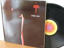 Steely Dan LP “Aja”   ABC 1006   Orig 1977   NM/VG++