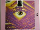 Charles Tolliver Music Inc.The Ringer Near Mint Stanley Cowell Superb