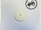 The Prodigy-Breathe Feat RZA-300 Worldwide SOLD OUT WHITE LABEL 12''