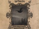 SATYRICON-DARK MEDIEVAL TIMES (RE-ISSUE VINYL) VINYL NEU