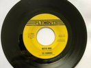 THE RAMRODS ( ROCKIN'),   rock GARAGE - PSYCH  60'S