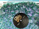 Call Of The Wild Anza Vinyl LP brand new wax mage wax vessel glory or death