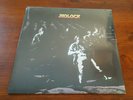 Moloch LP SEALED Klimt FRANCE Reissue BLUES Rock DON NIX