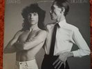Sparks Big Beat 1976 like new EX Vinyl, BG cover w/set. Ring wear O.I.S w/lyrics