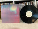 New Order**Bizarre Love Triangle 12