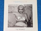 MADONNA SECRET 12'' VINYL LP RECORD 1994 GERMANY Rare Limited No Promo