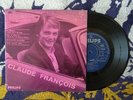 Claude François - J'attendrai (7