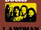The Doors 