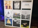 Pink Floyd 'A Nice Pair' 1968 UK Pressing 2X Gatefold Vinyl LP