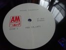 MICHEL COLOMBIER WINGS RARE ACETATE LP