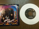 jefferson airplane white rabbit 7