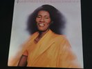 Alice Coltrane Transcendence Vinyl BS 3077