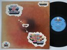 MERRELL FANKHAUSER & HMS BOUNTY Things RARE orig US LP psych garage prog LISTEN
