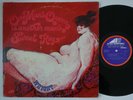 WEIGHT One Man's Queen Is Another Man's Sweat Hog ORIG US LP psych prog HEAR