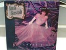 Linda Ronstadt & Nelson Riddle Orchestra What's New  1983  SEALED