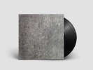 Low - HEY WHAT (Sub Pop) Vinyl 12