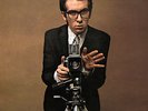 Elvis Costello and The Attractions - This Year's Model Vinyl 12