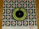 THE RAMONES - BLITZKRIEG BOP - HAVANA AFFAIR - JOEY RAMONE - 1976 - VERY GOOD+