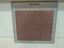 JOY DIVISION - The Peel Session - 1st Press 12