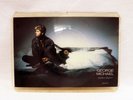 VINTAGE 1987 George Michael Father Figure Picture Disc 45 RPM