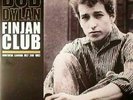 Bob Dylan – Finjan Club, Montreal Canada, July 2, 1962 [12'' VINYL] NEW & SEALED