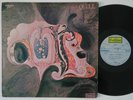 QUILL s/t ORIG US LP psych prog Cotillion HEAR