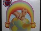 The Grateful Dead WBros/Rhino Reissue 180 Gram 