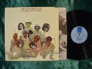 The Rolling Stones 'Metamorphosis' LP