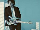 John Mayer Sob Rock Vinyl LP