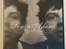 Ryan Adams   Love Is Hell   MFSL Ltd. Edition   FACTORY SEALED
