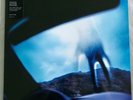 Nine Inch Nails - Year Zero Vinyl, Special Edition Package - Rare