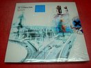 RADIOHEAD 'OK Computer OKNOTOK  1997 2017'  SEALED E.U. 180 Gram 3-LP Set