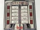 Foreigner - Records - New Original Sealed 1982 Vinyl LP - Atlantic 7 (Near Mint)